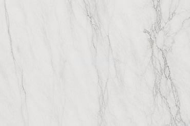 ucuz das: ROSA GRES Mythos Antique 316 premium porselen hovuz və terras plitəsi — 1