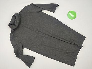 la quzu: Zara, Sukienka damska, rozmiar S — 2