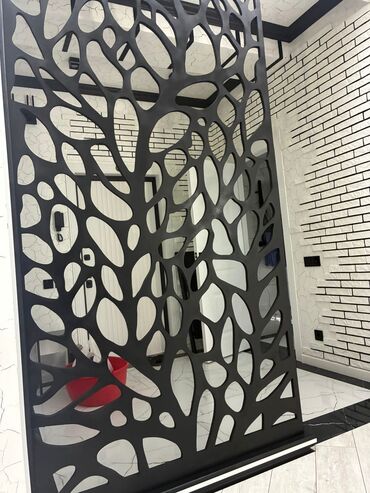 Digər bitirmə materialları: H.Aslanov metro stansiyasının yaxınlığında, Gənclər parkın -da lalafo.az — 25 Digər bitirmə materialları: H.Aslanov metro stansiyasının yaxınlığında, Gənclər parkın — 25