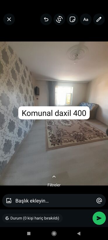 снять дом в губе: 60 м², 2 комнаты, Газ, Электричество, Водопровод