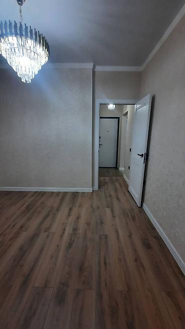 Продажа квартир: 1 комната, 40 м², 108 серия, 7 этаж, Евроремонт — 7