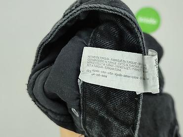 spodenki h: Stradivarius, Szorty damskie, rozmiar S — 5