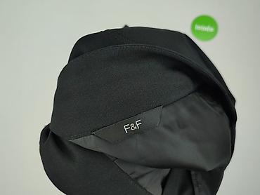 element spódnicy: F&F, Spódnica damska, rozmiar XL — 5
