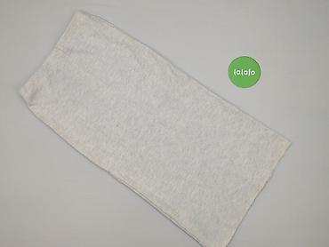 taranko zalando: Zara, Spódnica damska, rozmiar S — 2