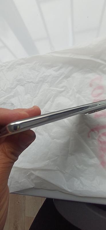 huawei y6: Huawei Nova, Новый, 512 ГБ, цвет - Белый, 2 SIM — 5