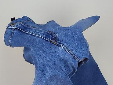 pull bear poland: Jeansy dla mężczyzn, rozmiar 2XL — 6
