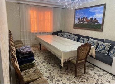 куплю дом в канстантиновке: 210 кв. м, 6 бөлмө, Брондолгон эшиктер
