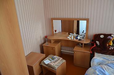 Продажа коттеджей и домов: 📍 Продается большой кирпичный дом на ст. Ивановка, Чуйская область — 20