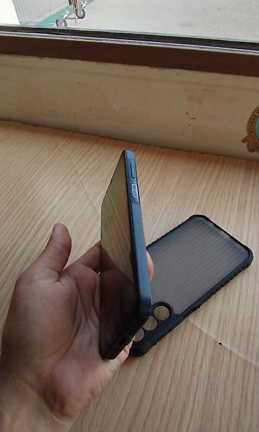 2.el playstation 4: Samsung Galaxy A15, 256 GB, İki sim kartlı — 5