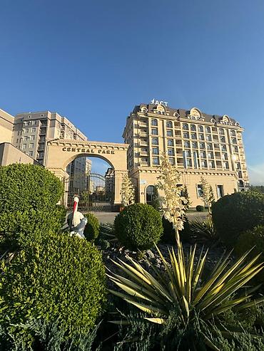 Продажа квартир: 5 и более комнат, 320 м², Элитка, 8 этаж, Дизайнерский ремонт — 15