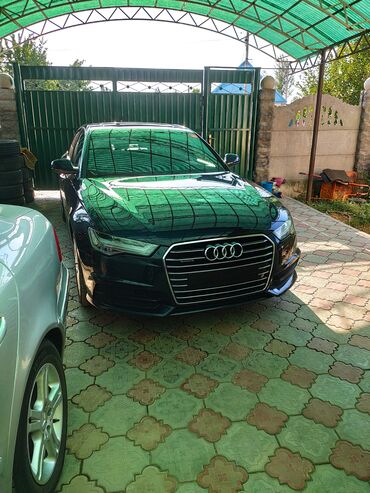 Автомойки: Автомойка | Полировка — 12