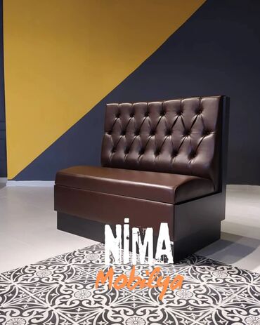 Restoran mebeli: RESTORANLAR ÜÇÜN PROFESİONAL MEBELLƏR – TOPDAN və PƏRAKƏNDƏ SATIŞ! — 9