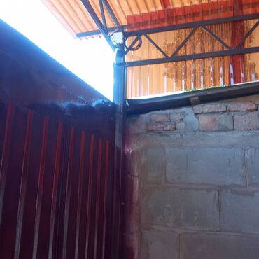 Видеонаблюдение, охрана: Системы видеонаблюдения | Квартиры, Дома, Нежилые помещения | Настройка, Демонтаж, Подключение — 17