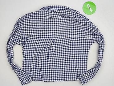 tommy jeans essential jacket: Medicine, Koszula damska, rozmiar M — 3