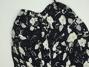 mango spódnice midi: Spódnica damska, rozmiar L — 1