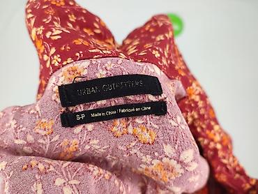 cema: Urban Outfitters, Sukienka damska, rozmiar S — 4