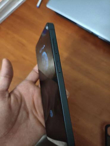 galaxy s10 e: Samsung Galaxy S26, 256 GB, rəng - Qara — 3