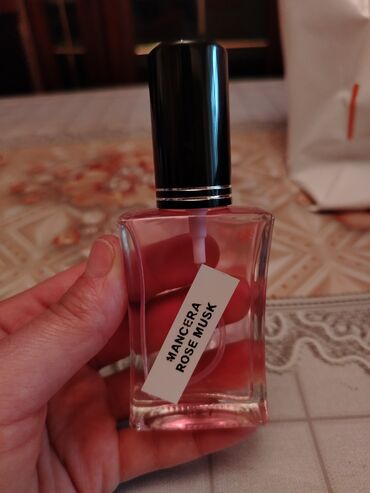 Kosmetika dəstləri: Kosmetik dəst, >10 məhsul, Yeni, Ünvandan götürmə — 16