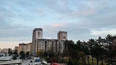 Долгосрочная аренда квартир: 1 комната, Собственник, Без подселения, С мебелью полностью — 16