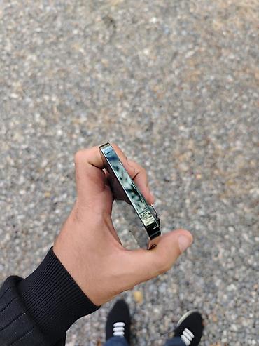 redmi note 11 pro plus: IPhone 13 Pro, 128 GB, Yaşıl — 3