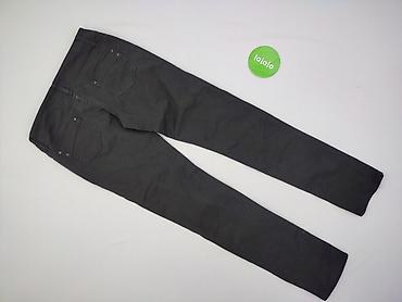 markowe repliki pl: Dromedar, Jeansy damskie, rozmiar XL — 3