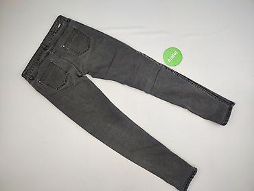 edwin jeans: Promod, Jeansy damskie, rozmiar S — 3