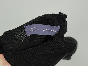 primark cares sweter: M&S Collection, Sweter damski, rozmiar 3XL — 4