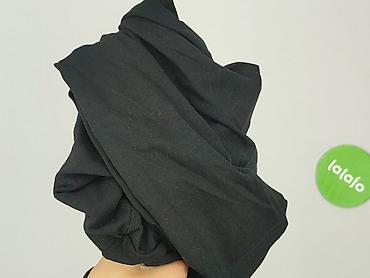 identic shirt: Janina, T-shirt damski, rozmiar M — 8