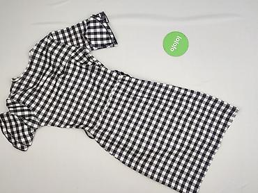 culotte: Sukienka damska, rozmiar XS — 3