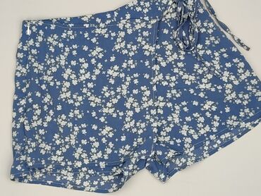 Women: Shorts for women, Shein, size S (EU 36)