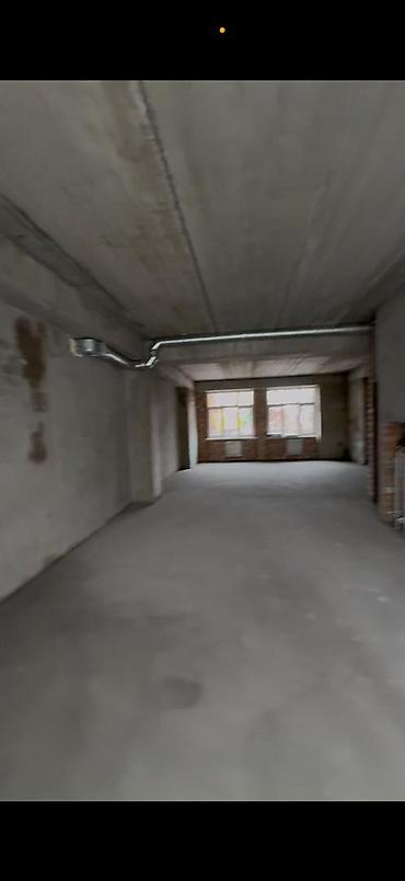 Аренда помещений свободного назначения: 🔥 Сдается коммерческое помещение 76,7 м² (ПСО, без ремонта) от — 7