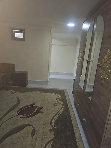 Аренда комнат: Tələbə gızlar üçün ev 3 nəfərə — 10