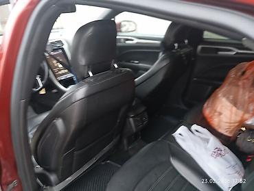 tesla maşın: Salam mawin ponluu fuldu hec bir prablemi yoxdu mawina aidd ne varsa — 4