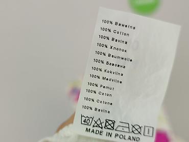 esme studios: Spodnie materiałowe damskie, rozmiar M — 5