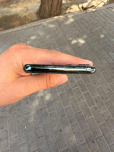 11 pro maks: IPhone 11 Pro Max, 256 GB, Space Gray — 5