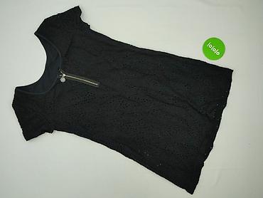 edc sukienka: Edc by Esprit, Sukienka damska, rozmiar S — 2