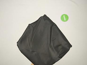 calzedonia dresy: Leggings, Legginsy Ze skóry ekologicznej damskie, rozmiar S — 4