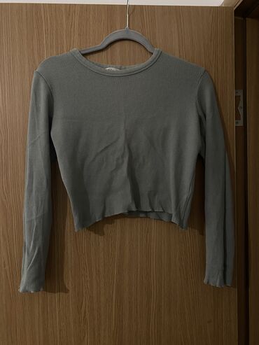 pull: XL (EU 42)