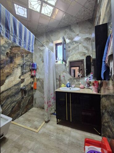 Həyət evləri və villaların satışı: Buzovna 3 otaqlı, 95 kv. m, Yeni təmirli — 13