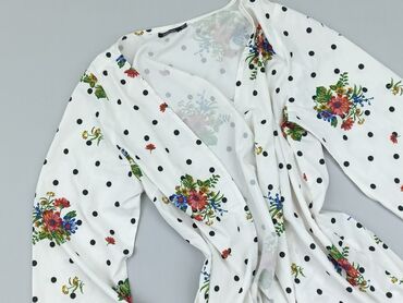 Boohoo, Кардиган жіночий, 3XL