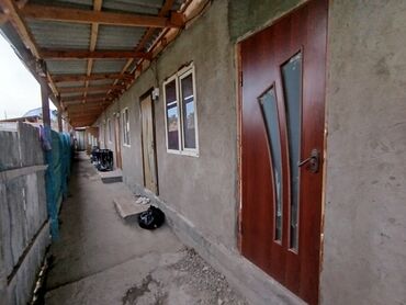 коттедж иссык куль снять: Дом, 250 м², 10 комнат, Собственник, Косметический ремонт