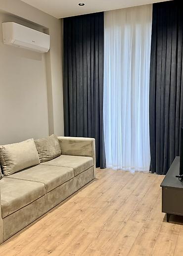 taxta stullar: Divan, Yeni, Açılmayan, Bazalı, Vеlur parça — 4