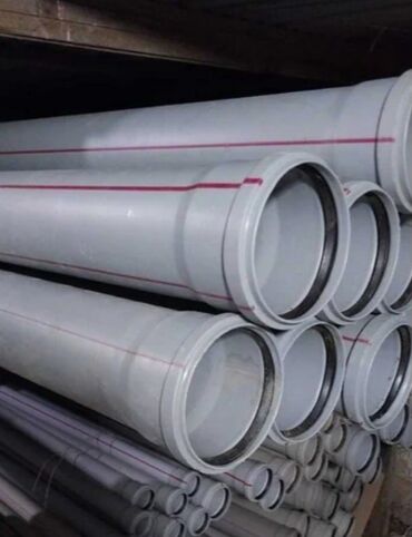 Ovçuluq və balıqçılıq: Balıqçılıq dəsti Tərkib: - Teleskopik balıqçılıq çubuğu (üzərində — 12