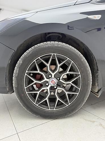 kia solaris: Hyundai Solaris: 2020 г., 1.4 л, Автомат, Бензин, Седан — 6