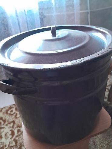 Кухонные наборы: Продаю всю посуду — 3