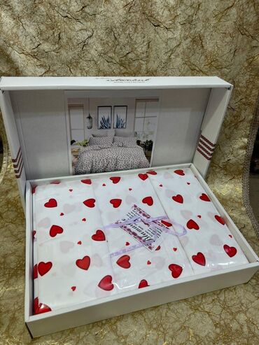 Rəflər, etajerkalar: Qızılı metal karkaslı mərmər naxışlı 2 və 3 mərtəbəli — 39