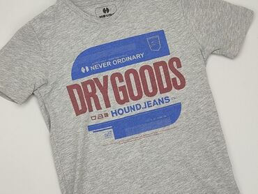 T-shirty: Koszulka dla mężczyzn, S, stan - Dobry
