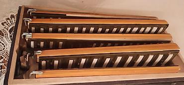 Qarmonlar: Qarmon, Akustik -da lalafo.az — 8 Qarmonlar: Qarmon, Akustik — 8