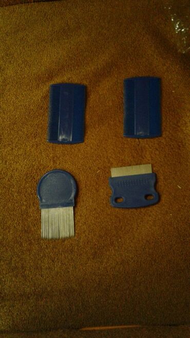 Heyvanlar üçün digər mallar: Shekilleri cevirin It ve pishikler ucun dirnaq tutan qayci tezedi — 17