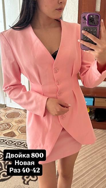 Повседневные платья: Женская одежда — подборка стильных вещей — 9